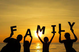 Info::Diritto di famiglia, separazioni e divorzi, ottenimento e revisione di assegni alimentari